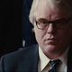 Image for article titled Philip Seymour Hoffman, Anton Corbijn, and John le Carré join slow-moving forces for A Most Wanted Man